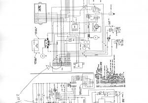 Generac Wiring Diagram Ac Generator Wiring Diagram Wiring Diagram Database