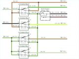 Generac Wiring Diagram Beautiful Engine Diagram Wiring Diagram List