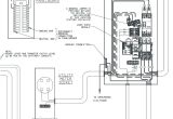 Generac Wiring Diagram Light Switch Wiring Diagram for Transfer Wiring Diagram Autovehicle