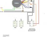 General Electric Ac Motor Wiring Diagram Ac Electric Motor Wiring Wiring Diagram Week General Electric Ac Motor Wiring Diagram Ac Electric Motor Wiring Wiring Diagram Week