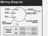 General Electric Ac Motor Wiring Diagram Ge Furnace Blower Motor Wiring Diagram Wiring Diagram Technic General Electric Ac Motor Wiring Diagram Ge Furnace Blower Motor Wiring Diagram Wiring Diagram Technic