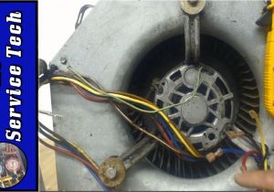 General Electric Ac Motor Wiring Diagram Ge Induction Motor Wiring Diagram Wiring Diagram Centre