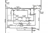 General Electric Ac Motor Wiring Diagram Ge Motor Control Wiring Diagrams Schema Wiring Diagram