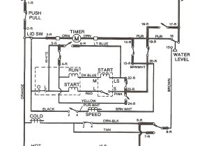 General Electric Ac Motor Wiring Diagram Ge Motor Control Wiring Diagrams Schema Wiring Diagram