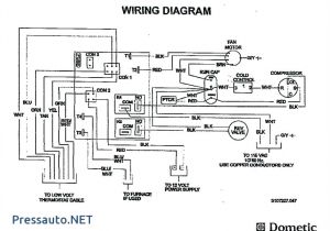 General Electric Ac Motor Wiring Diagram Wiring Diagram General Electric Motors Wiring Diagram toolbox General Electric Ac Motor Wiring Diagram Wiring Diagram General Electric Motors Wiring Diagram toolbox