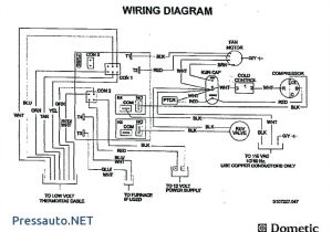 General Electric Ac Motor Wiring Diagram Wiring Diagram General Electric Motors Wiring Diagram toolbox