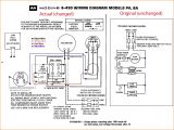 General Electric Furnace Wiring Diagram Ge Blower Motor Wiring 3 Speed Wiring Diagram Database