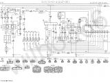 General Electric Furnace Wiring Diagram Ge Motor Wiring Diagram 7 Wire Wiring Diagram Center