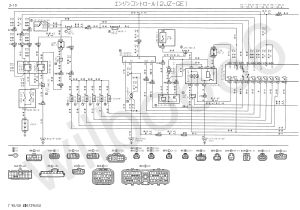 General Electric Furnace Wiring Diagram Ge Motor Wiring Diagram 7 Wire Wiring Diagram Center