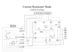 General Electric Furnace Wiring Diagram Snyder General Wiring Diagram Wiring Diagrams Structure