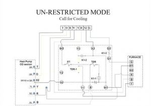 General Electric Furnace Wiring Diagram Wiring Diagram Older Furnace Sequecer Wiring Diagram Repair Guide