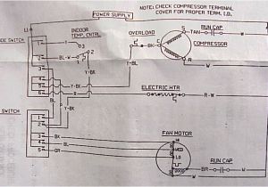 General Electric Motors Wiring Diagram General Ac Wiring Diagram Wiring Diagrams Terms