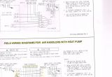 General Purpose Relay Wiring Diagram Idec Relay Wiring Diagram Wiring Diagram Page