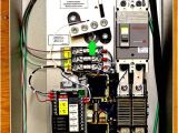 Generator Automatic Transfer Switch Wiring Diagram 44 Generac Automatic Transfer Switch Wiring Diagram String town Blog