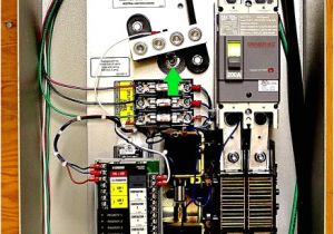 Generator Automatic Transfer Switch Wiring Diagram 44 Generac Automatic Transfer Switch Wiring Diagram String town Blog