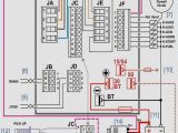 Generator Automatic Transfer Switch Wiring Diagram asco 300 Wiring Diagram Wiring Diagram Database