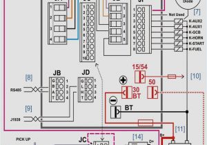 Generator Automatic Transfer Switch Wiring Diagram asco 300 Wiring Diagram Wiring Diagram Database Generator Automatic Transfer Switch Wiring Diagram asco 300 Wiring Diagram Wiring Diagram Database