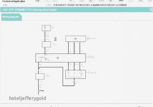 Generator Automatic Transfer Switch Wiring Diagram Generator Automatic Transfer Switch Wiring Diagram or Changeover Generator Automatic Transfer Switch Wiring Diagram Generator Automatic Transfer Switch Wiring Diagram or Changeover