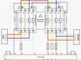 Generator Automatic Transfer Switch Wiring Diagram How to Install A Generator Transfer Switch Nice Generator Automatic