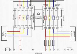 Generator Automatic Transfer Switch Wiring Diagram How to Install A Generator Transfer Switch Nice Generator Automatic Generator Automatic Transfer Switch Wiring Diagram How to Install A Generator Transfer Switch Nice Generator Automatic