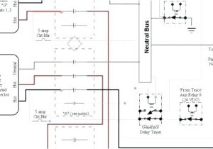 Generator Automatic Transfer Switch Wiring Diagram Relay Transfer Switch Wiring Diagram Faithfuldynamicsinternational Com Generator Automatic Transfer Switch Wiring Diagram Relay Transfer Switch Wiring Diagram Faithfuldynamicsinternational Com