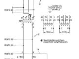 Generator Automatic Transfer Switch Wiring Diagram Rv Automatic Transfer Switch Wiring Diagram Starpowersolar Us