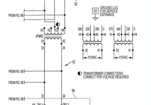 Generator Automatic Transfer Switch Wiring Diagram Rv Automatic Transfer Switch Wiring Diagram Starpowersolar Us