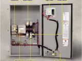 Generator Automatic Transfer Switch Wiring Diagram Transfer Switch Testing and Maintenance Guide