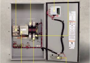 Generator Automatic Transfer Switch Wiring Diagram Transfer Switch Testing and Maintenance Guide Generator Automatic Transfer Switch Wiring Diagram Transfer Switch Testing and Maintenance Guide