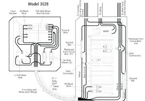 Generator Backfeed Wiring Diagram Backfeeding Generator Into House Back Feed Power From Generator Generator Backfeed Wiring Diagram Backfeeding Generator Into House Back Feed Power From Generator
