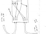 Generator Backfeed Wiring Diagram Diagram Of A Circuit Breaker Box Wiring Diagram Database