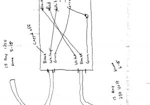 Generator Backfeed Wiring Diagram Diagram Of A Circuit Breaker Box Wiring Diagram Database Generator Backfeed Wiring Diagram Diagram Of A Circuit Breaker Box Wiring Diagram Database