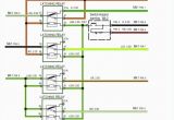 Generator Backfeed Wiring Diagram Nec Relay Wiring Diagram Wiring Diagram Mega