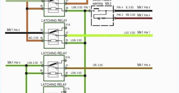 Generator Backfeed Wiring Diagram Nec Relay Wiring Diagram Wiring Diagram Mega