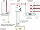 Generator Changeover Switch Wiring Diagram Australia 2005 Hyundai Tiburon Fuse Box Diagram Caterpillar Generator Wiring Generator Changeover Switch Wiring Diagram Australia 2005 Hyundai Tiburon Fuse Box Diagram Caterpillar Generator Wiring