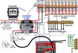 Generator Changeover Switch Wiring Diagram Australia 401 Best Residential Wiring Images In 2019 Electrical Engineering
