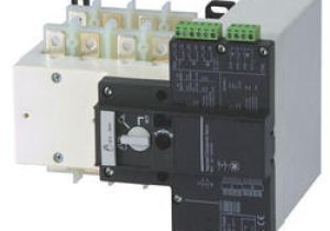 Generator Changeover Switch Wiring Diagram Australia Automatic Changeover Switches Auto Changeover Switch Latest Price Generator Changeover Switch Wiring Diagram Australia Automatic Changeover Switches Auto Changeover Switch Latest Price