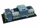 Generator Changeover Switch Wiring Diagram Australia Automatic Changeover Switches Auto Changeover Switch Latest Price