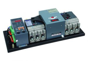 Generator Changeover Switch Wiring Diagram Australia Automatic Changeover Switches Auto Changeover Switch Latest Price Generator Changeover Switch Wiring Diagram Australia Automatic Changeover Switches Auto Changeover Switch Latest Price