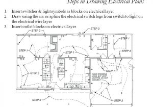 Generator Changeover Switch Wiring Diagram Australia Electrical Plan Australia Wiring Diagram Generator Changeover Switch Wiring Diagram Australia Electrical Plan Australia Wiring Diagram