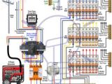 Generator Changeover Switch Wiring Diagram Australia Electrical Technology Eeetblog On Pinterest Generator Changeover Switch Wiring Diagram Australia Electrical Technology Eeetblog On Pinterest
