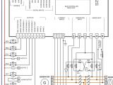 Generator Control Panel Wiring Diagram Generator Control Panel Wiring Diagram Wiring Diagram Page