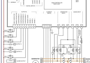 Generator Control Panel Wiring Diagram Generator Control Panel Wiring Diagram Wiring Diagram Page
