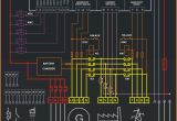 Generator Control Panel Wiring Diagram Generator Control Panel Wiring Diagram Wiring Diagram Page