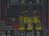 Generator Control Panel Wiring Diagram Generator Control Panel Wiring Diagram Wiring Diagram Page