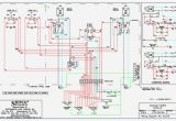 Generator Control Panel Wiring Diagram Olympian Generator Control Wiring Schematic Circuit Diagram