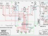 Generator Control Panel Wiring Diagram Olympian Generator Control Wiring Schematic Circuit Diagram