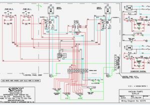 Generator Control Panel Wiring Diagram Olympian Generator Control Wiring Schematic Circuit Diagram