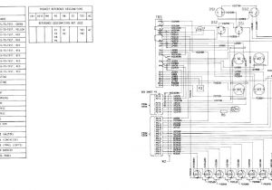 Generator Control Panel Wiring Diagram Pdf Electrical Panel Wiring Wiring Diagram Database