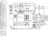 Generator Control Panel Wiring Diagram Pdf Olympian Genset Wiring Diagram Wiring Diagram